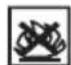 WORX WX254.4 - SIMBOLOS - 8