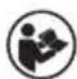 WORX WX254.4 - SYMBOL - 3