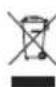 WORX WX254.4 - SYMBOL - 11