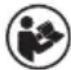 WORX WX254.4 - BEDIENINGSINSTRUCTIES - 1