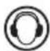 WORX WX254.4 - SSEMENT: - 4