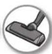 ELECTROLUX UltraOne Z8820 - 4.Повы - 8