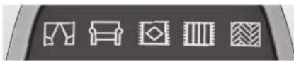 ELECTROLUX UltraOne Z8820 - Tone3hble coBeTh/ Astuces pour un résultat impeccable - 1