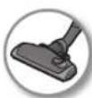 ELECTROLUX UltraOne Z8820 - 4.Повы - 1