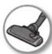 ELECTROLUX UltraOne Z8820 - 4.Повы - 7