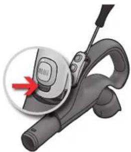 ELECTROLUX UltraOne Z8820 - 3aMeHa fNbTp aDnuratela Remplacement du filtre moteur - 13