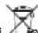 ELECTROLUX UltraOne Z8820 - Suomi - 1