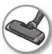 ELECTROLUX UltraOne Z8820 - 4.Повы - 2