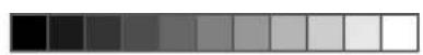 ELECTROLUX UltraOne Z8820 - 3aMeHa fNbTp aDnuratela Remplacement du filtre moteur - 2