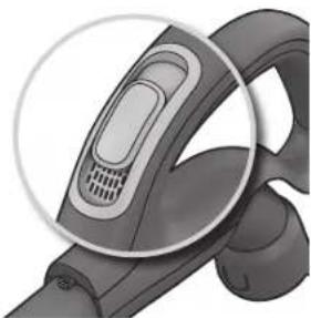 ELECTROLUX UltraOne Z8820 - 4.Повы - 12