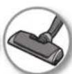 ELECTROLUX UltraOne Z8820 - 4.Повы - 5