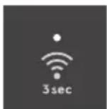 ELECTROLUX LLT9VB52U - 14WiFi-anslutning - 1