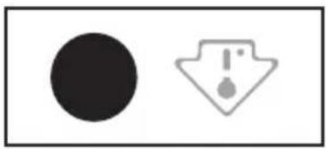 ELECTROLUX LLT9VB52U - BESCHREIBUNG DES GERÄTS - 3