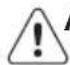 ELECTROLUX LLT9VB52U - INSTALLAZIONE - 1