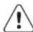 ELECTROLUX LLT9VB52U - Rengoring af ismaskinen - 2