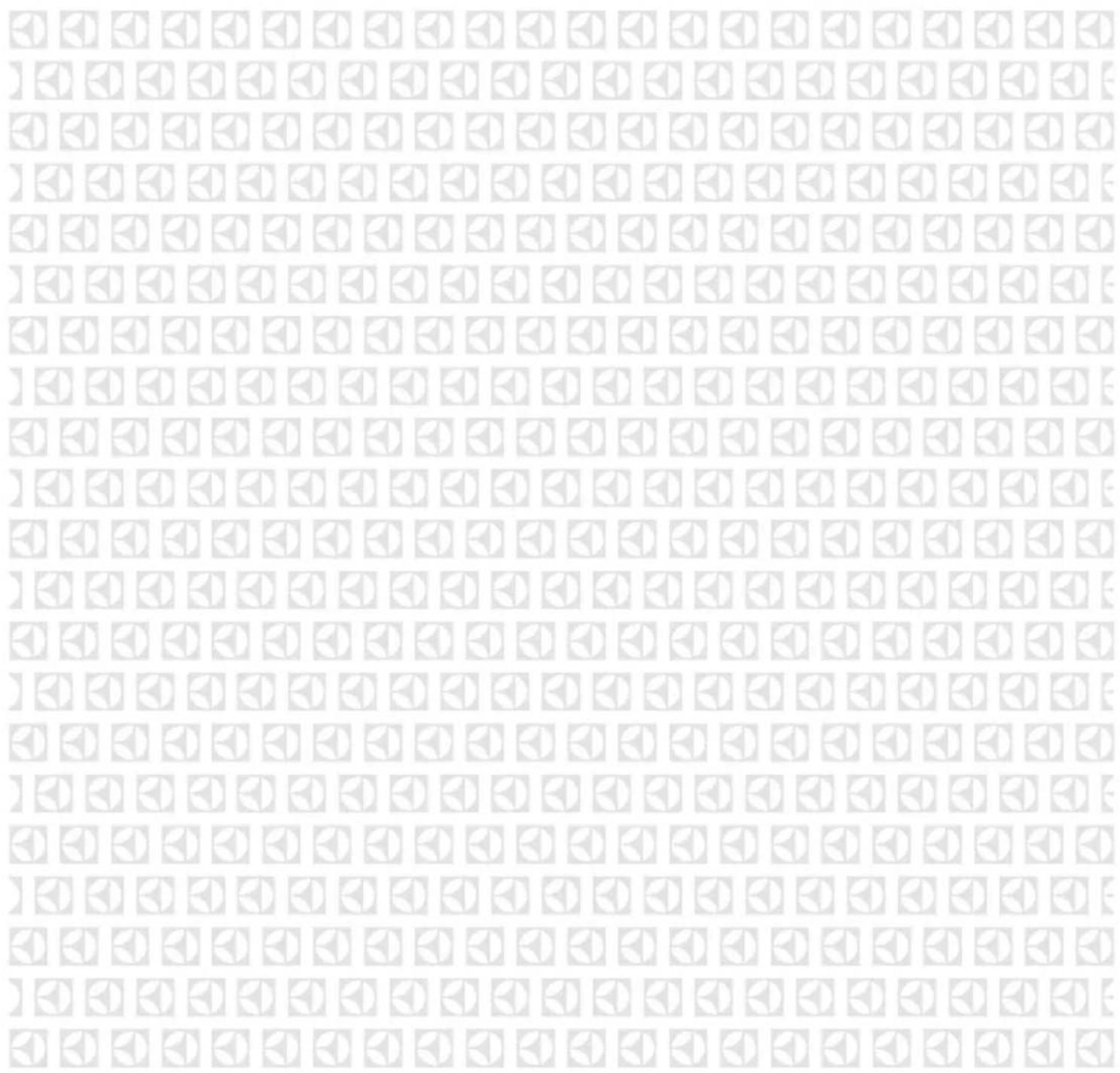 ELECTROLUX LLT9VB52U - RUMORI - 8