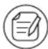 ELECTROLUX LLT9VB52U - Visitate il nostro site Web per: - 2