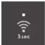 ELECTROLUX LLT9VB52U - Wi-Fi-yhteys - 1