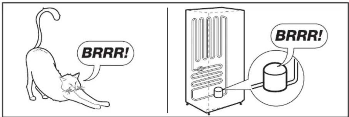 ELECTROLUX LLT9VB52U - LyDE - 3