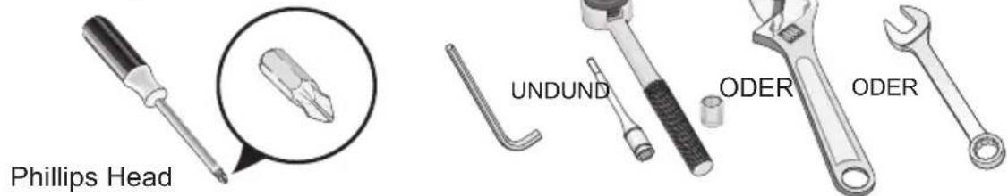 ELECTROLUX LLT9VB52U - ACHTUNG - 1