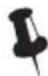 ELECTROLUX LLT9VB52U - ATTENZIONE - 1