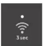 ELECTROLUX LLT9VB52U - Wi-Fi-forbindelse - 1