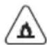 ELECTROLUX LLT9VB52U - WARNING! - 1