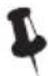 ELECTROLUX LLT9VB52U - BEMERK - 1