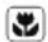 ELECTROLUX LLT9VB52U - 1