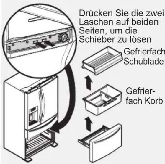 ELECTROLUX LLT9VB52U - WICHTIG - 1