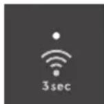 ELECTROLUX LLT9VB52U - Connettivita Wi-Fi - 1