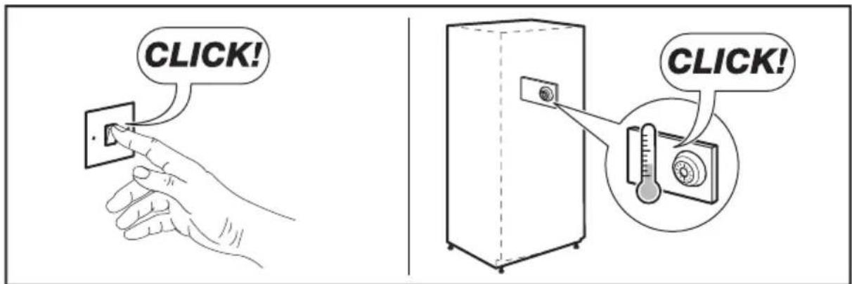 ELECTROLUX LLT9VB52U - LyDE - 2