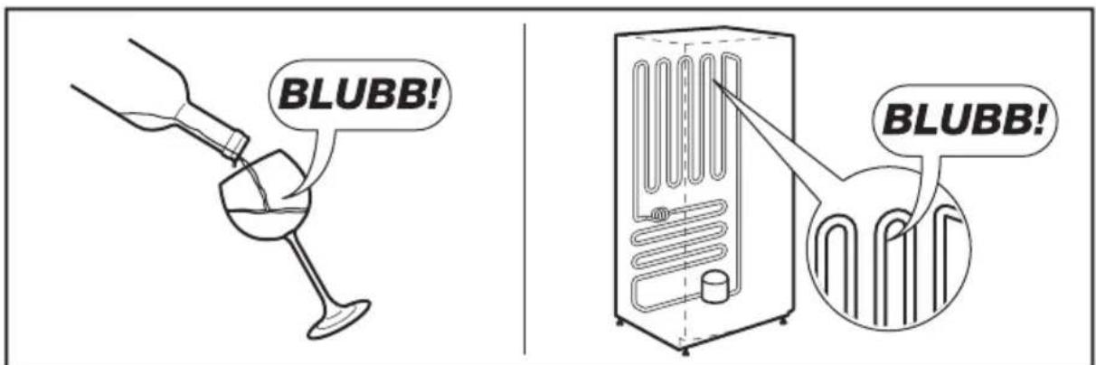 ELECTROLUX LLT9VB52U - AANET - 4