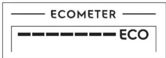 ELECTROLUX KEGB9300L - ECOMETER - 1