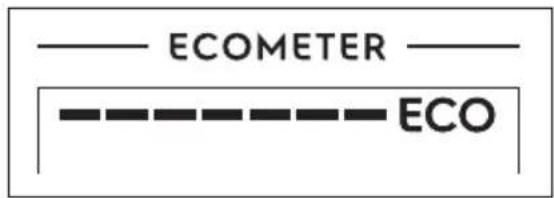 ELECTROLUX KEGB9300L - 4.2ECOMETER - 1