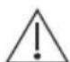ELECTROLUX KEGB9300L - ATTENTION! - 1
