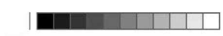 ELECTROLUX ZO6335 - Sweden - 3