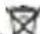 ELECTROLUX ErgoRapido ZB2908 - Informacja dla Kundena - 2