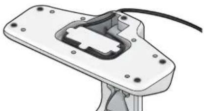 ELECTROLUX ErgoRapido ZB2908 - Sisaillysuettelo - 1
