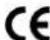 ELECTROLUX ErgoRapido ZB2908 - Informacja dla Kundena - 1