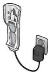 ELECTROLUX ErgoRapido ZB2908 - Cuprins - 4