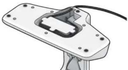 ELECTROLUX ErgoRapido ZB2908 - Cuprins - 3