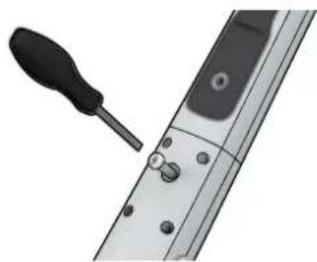 ELECTROLUX ErgoRapido ZB2908 - Cuprins - 1