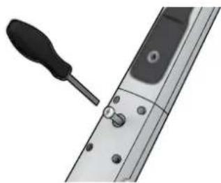 ELECTROLUX ErgoRapido ZB2908 - Funkcijas/piederumi - 2