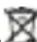 ELECTROLUX ErgoRapido ZB2908 - Informations consommateur - 2