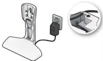 ELECTROLUX ErgoRapido ZB2908 - Cuprins - 2