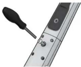 ELECTROLUX ErgoRapido ZB2908 - Indice - 1