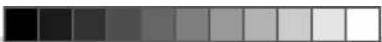 ELECTROLUX ErgoSpace XXLBOX1 - Eesti keeles - 6