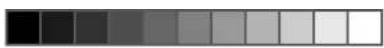 ELECTROLUX ErgoSpace XXLBOX1 - Turbootsiku kasutamine\* (11) - 2