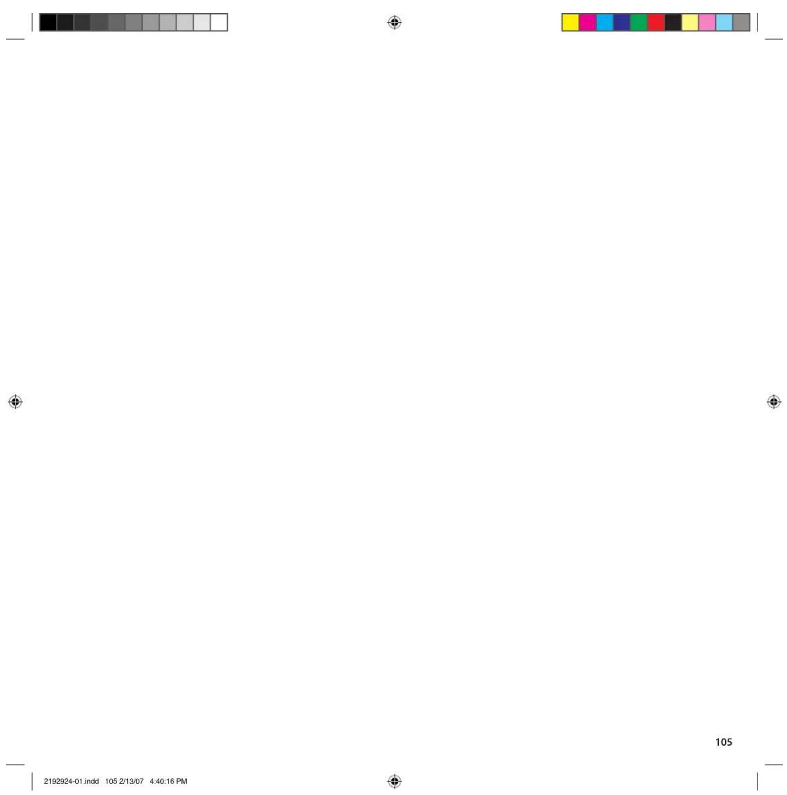 ELECTROLUX ErgoSpace XXLBOX1 - Kliendiinfo - 1
